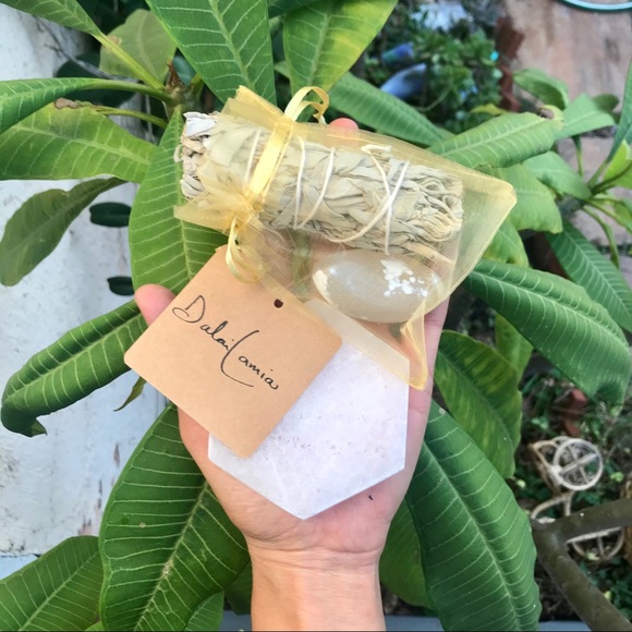 Cleansing bundles - Picture 3 of 10